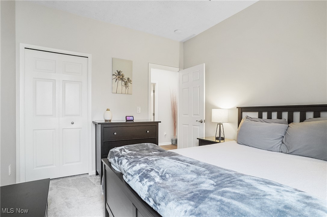 1441 Hollow Wood Lane Avon OH 44011