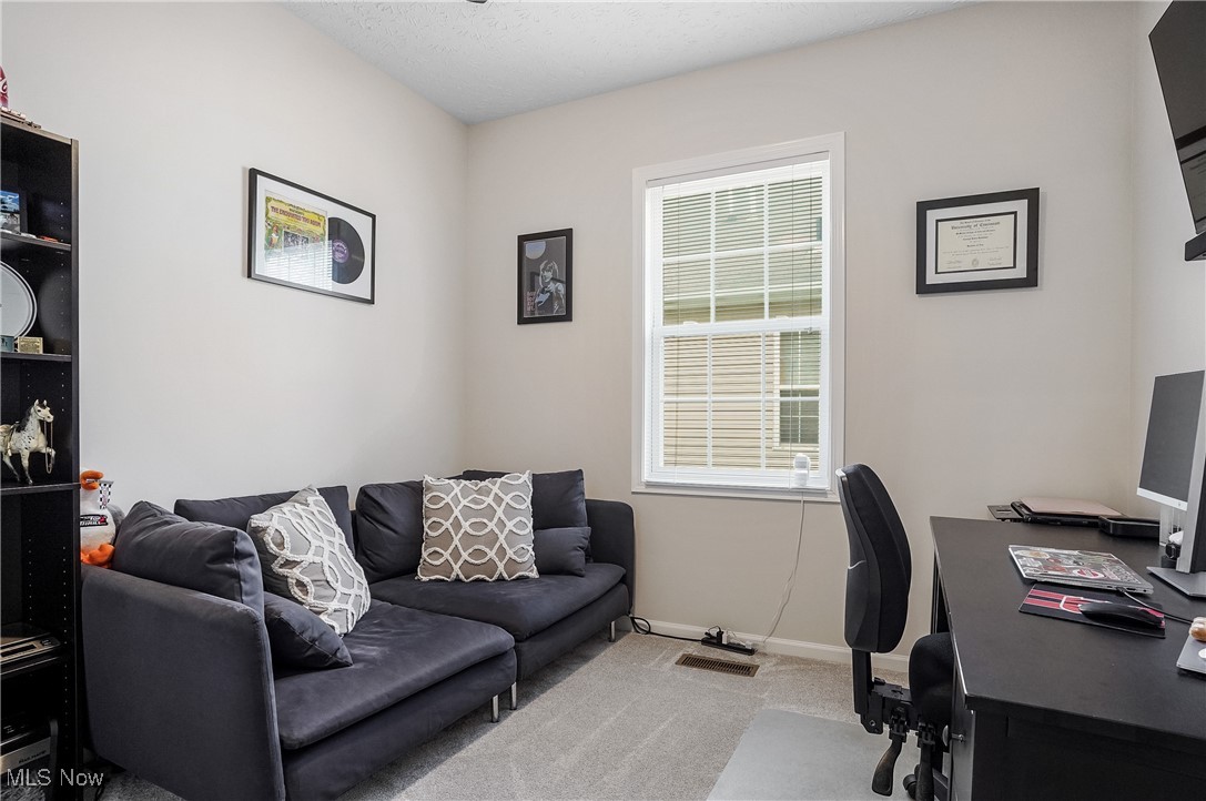 1441 Hollow Wood Lane Avon OH 44011