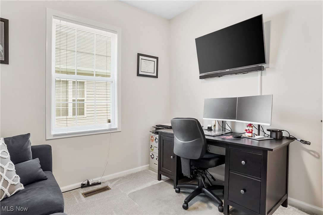 1441 Hollow Wood Lane Avon OH 44011