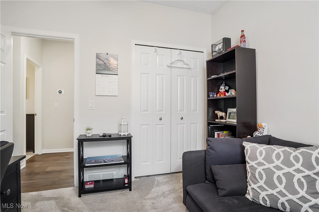 1441 Hollow Wood Lane Avon OH 44011