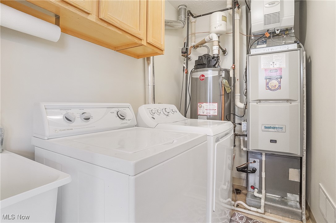 1441 Hollow Wood Lane Avon OH 44011