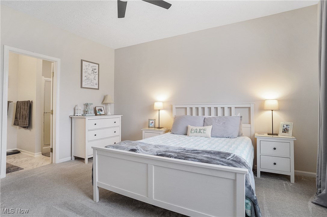 1441 Hollow Wood Lane Avon OH 44011