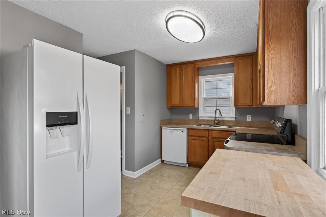 1134 Argonne Road South Euclid OH 44121