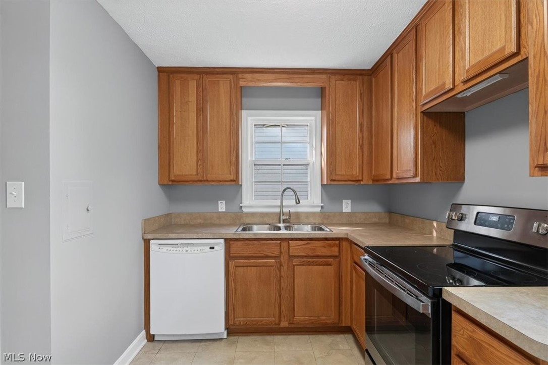 1134 Argonne Road South Euclid OH 44121