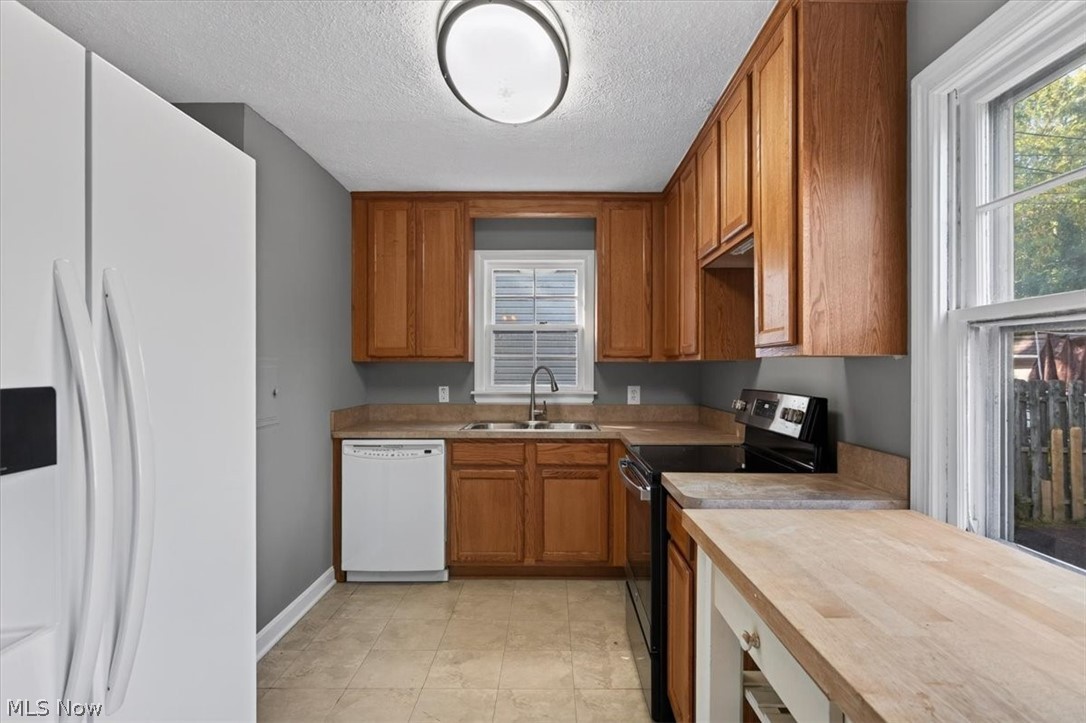 1134 Argonne Road South Euclid OH 44121