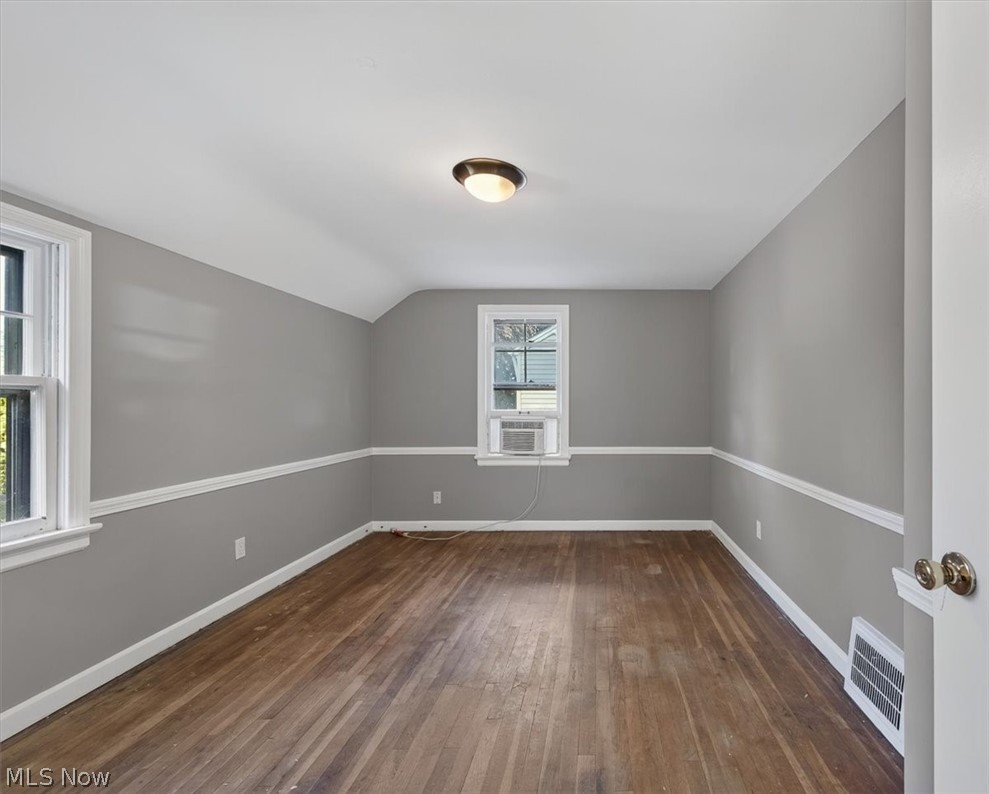 1134 Argonne Road South Euclid OH 44121
