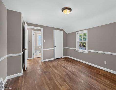 1134 Argonne Road South Euclid OH 44121