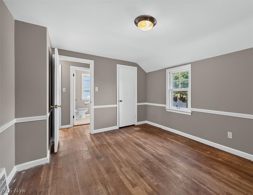 1134 Argonne Road South Euclid OH 44121