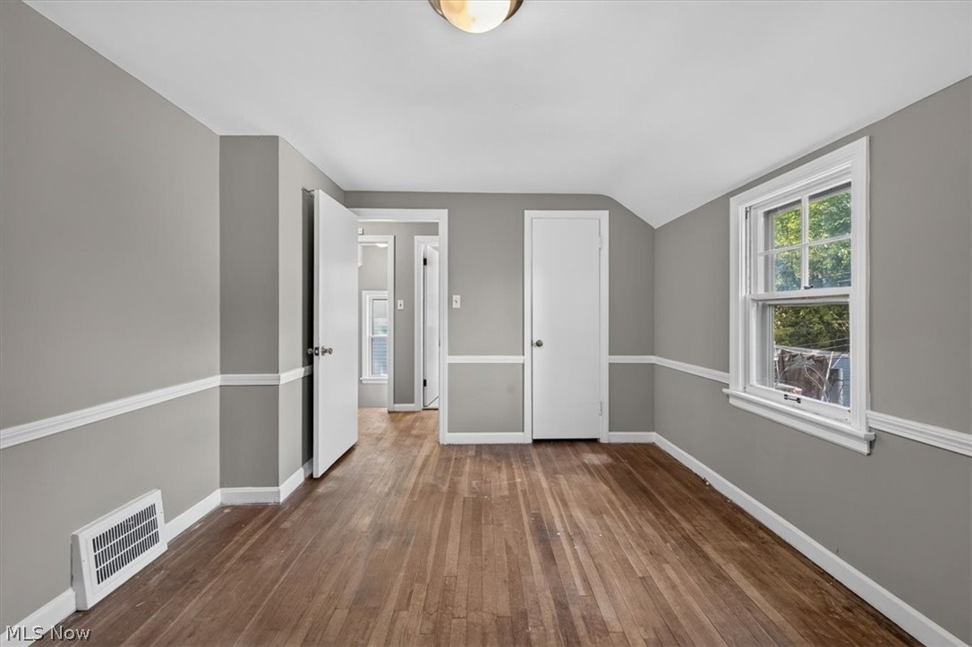 1134 Argonne Road South Euclid OH 44121