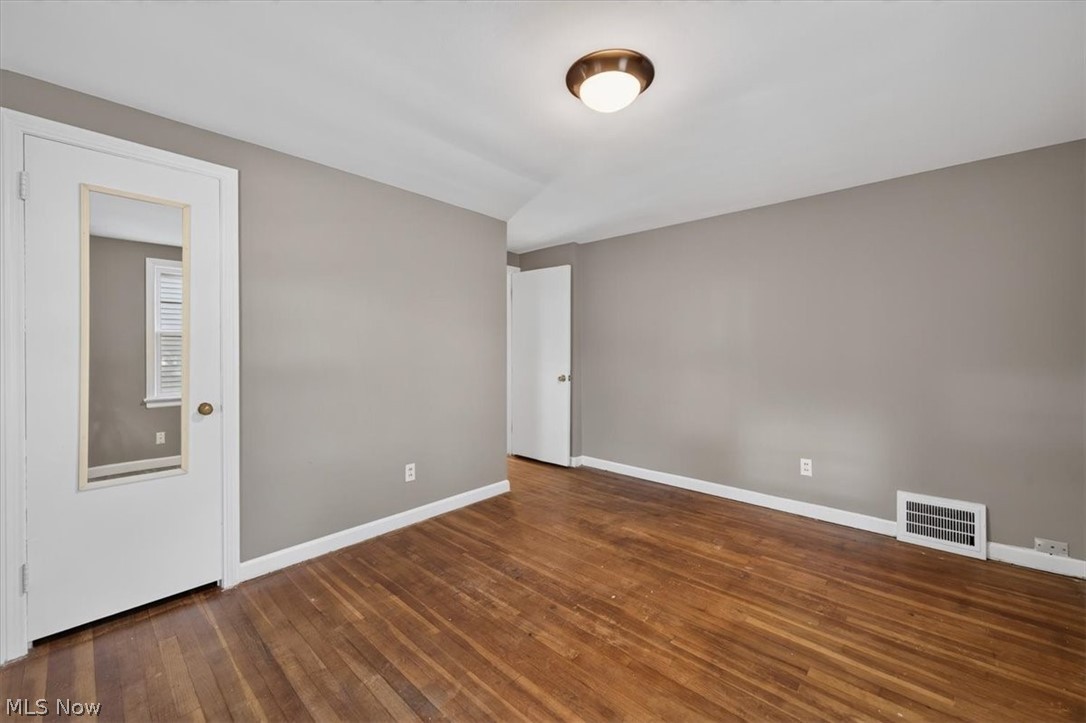 1134 Argonne Road South Euclid OH 44121