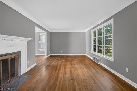 1134 Argonne Road South Euclid OH 44121