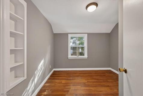 1134 Argonne Road South Euclid OH 44121