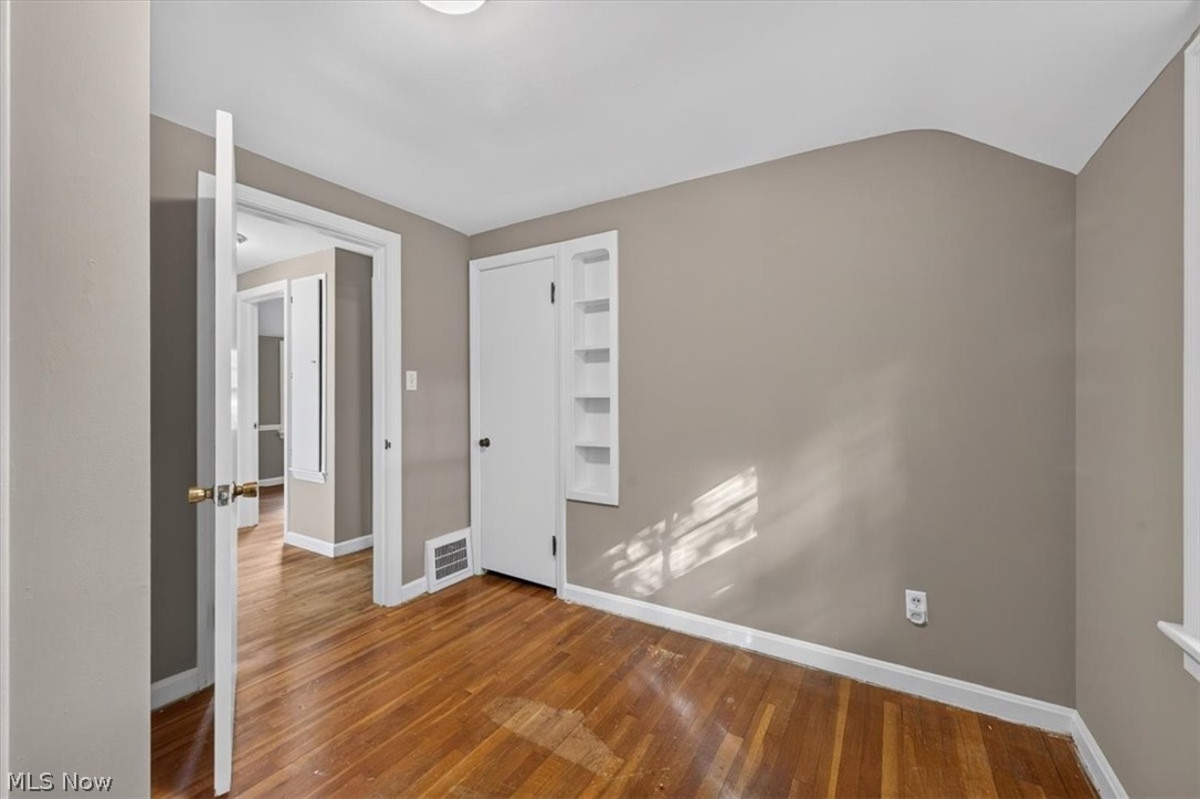 1134 Argonne Road South Euclid OH 44121