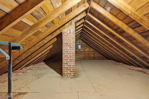 1134 Argonne Road South Euclid OH 44121