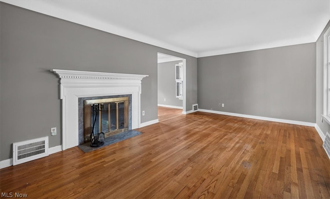 1134 Argonne Road South Euclid OH 44121
