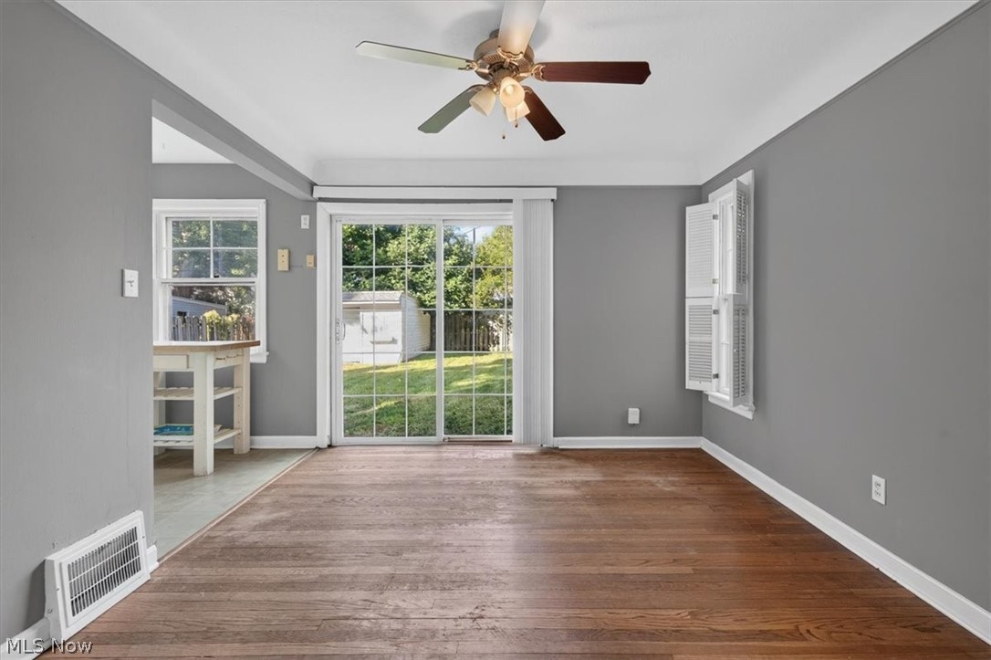 1134 Argonne Road South Euclid OH 44121