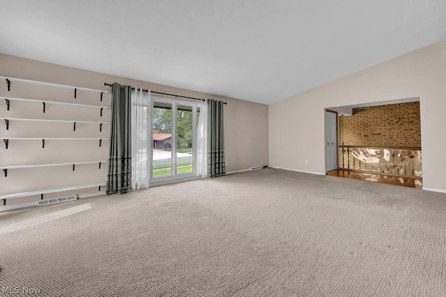 8309 Pin Oak Drive Parma OH 44130