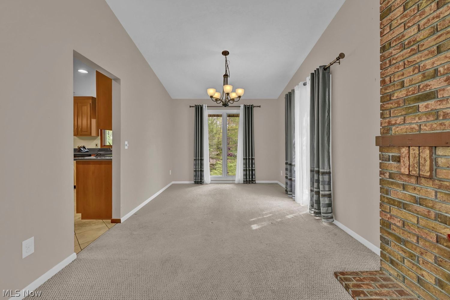 8309 Pin Oak Drive Parma OH 44130