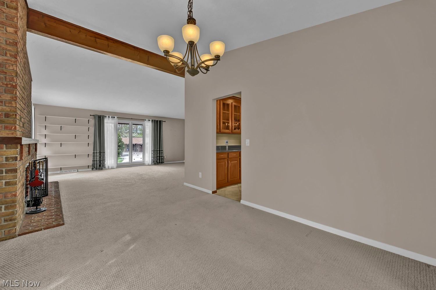 8309 Pin Oak Drive Parma OH 44130