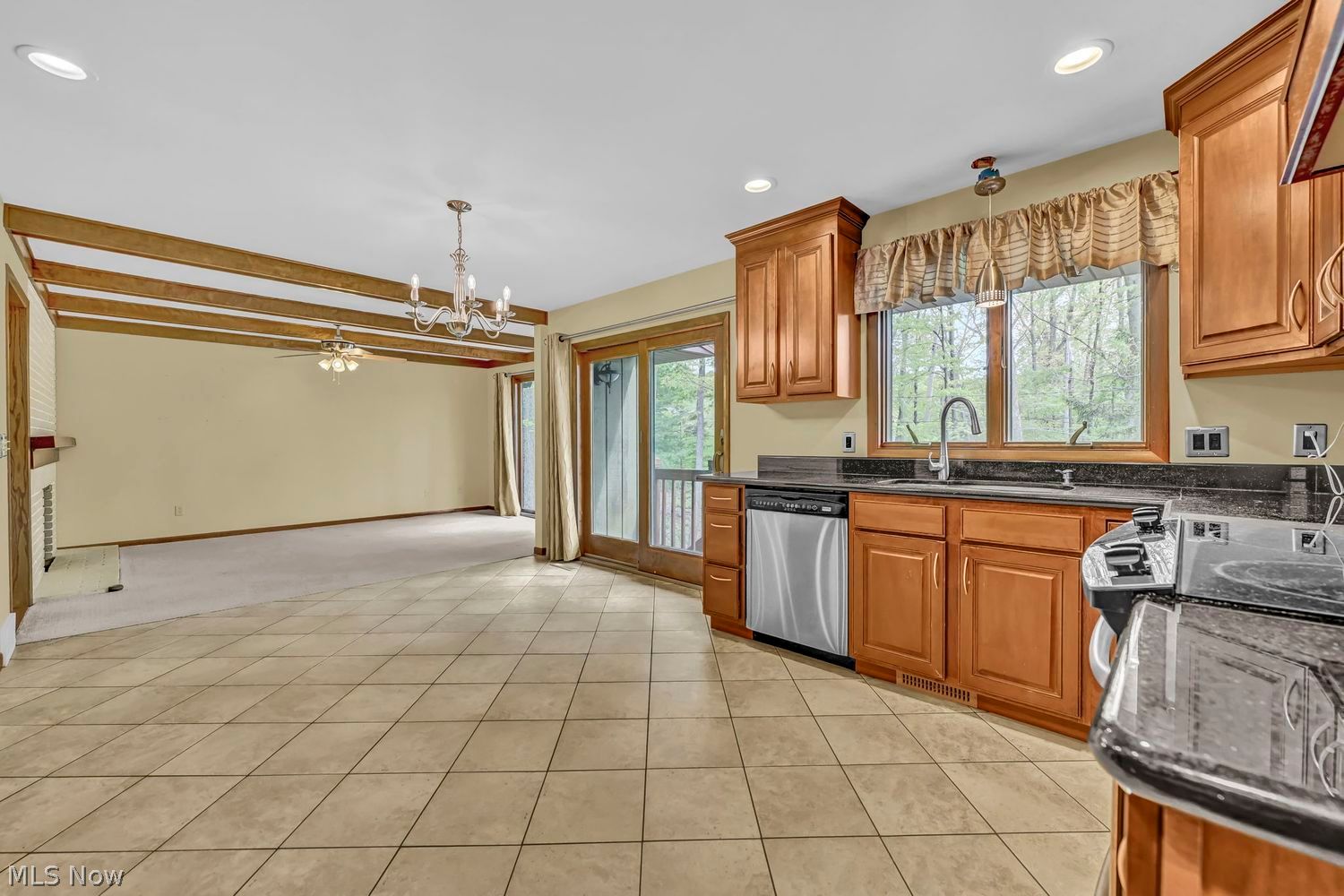 8309 Pin Oak Drive Parma OH 44130