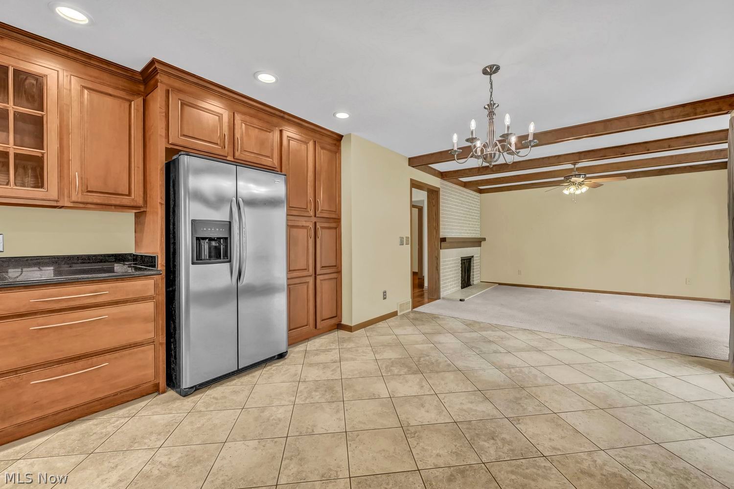 8309 Pin Oak Drive Parma OH 44130