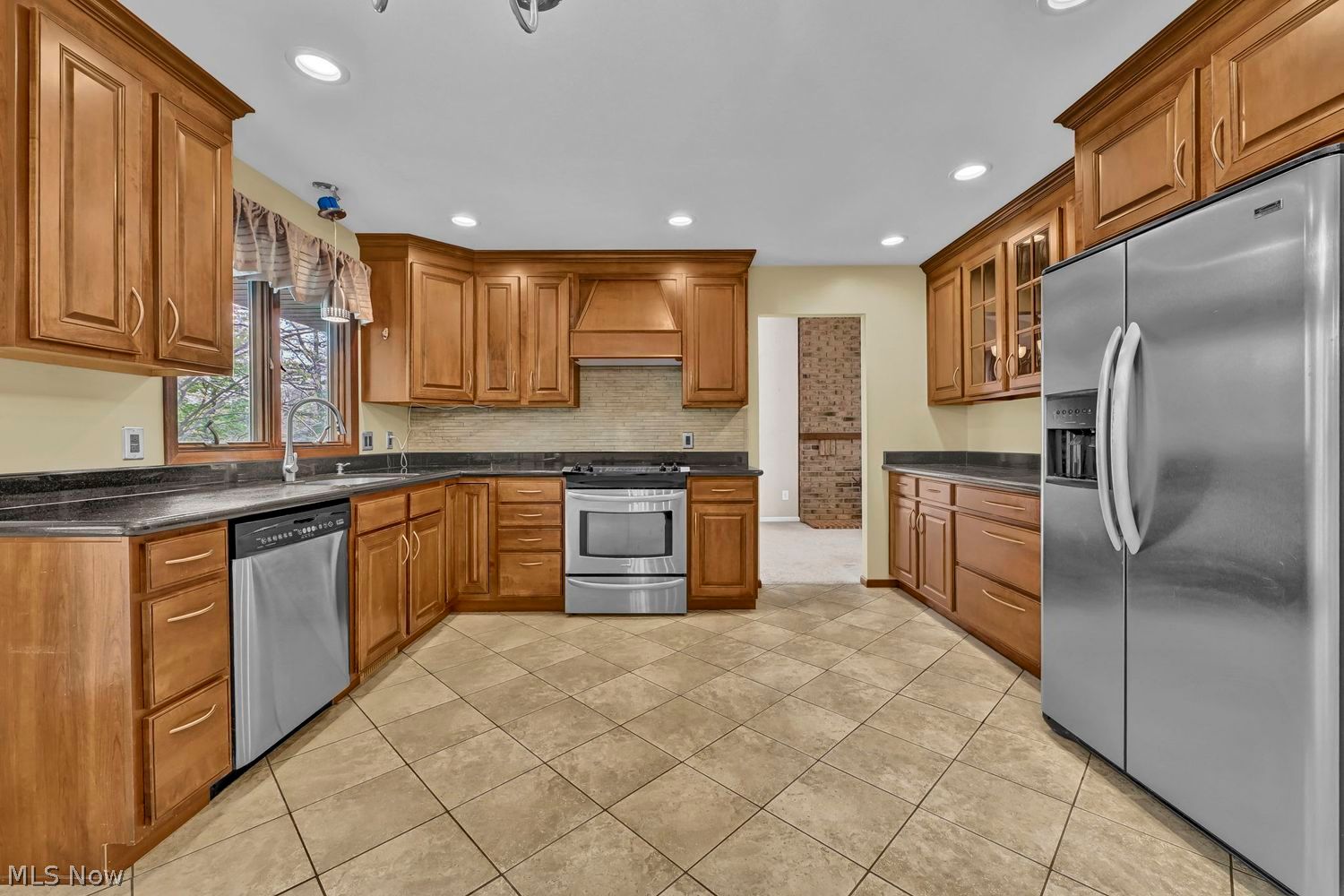 8309 Pin Oak Drive Parma OH 44130