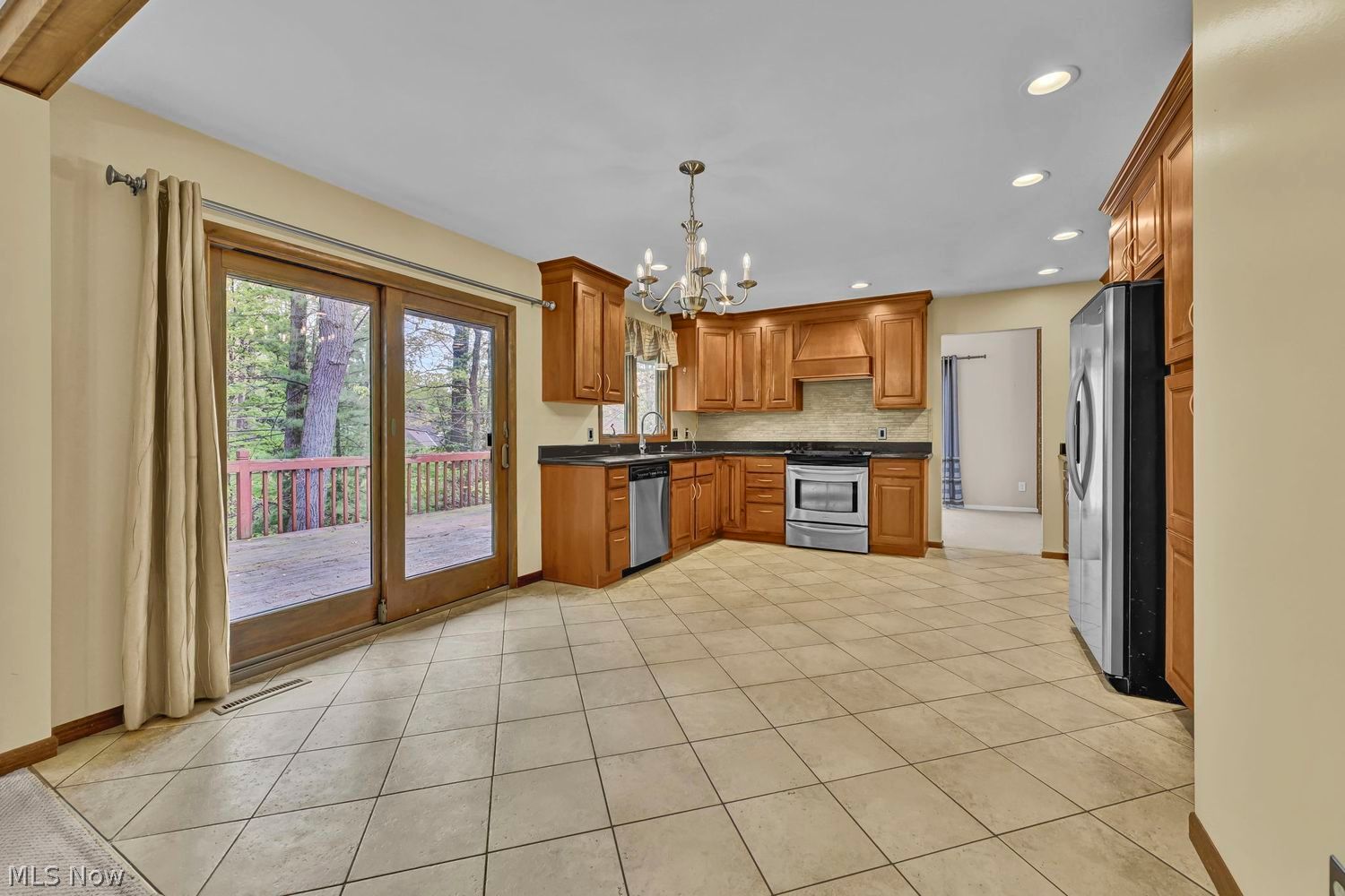 8309 Pin Oak Drive Parma OH 44130