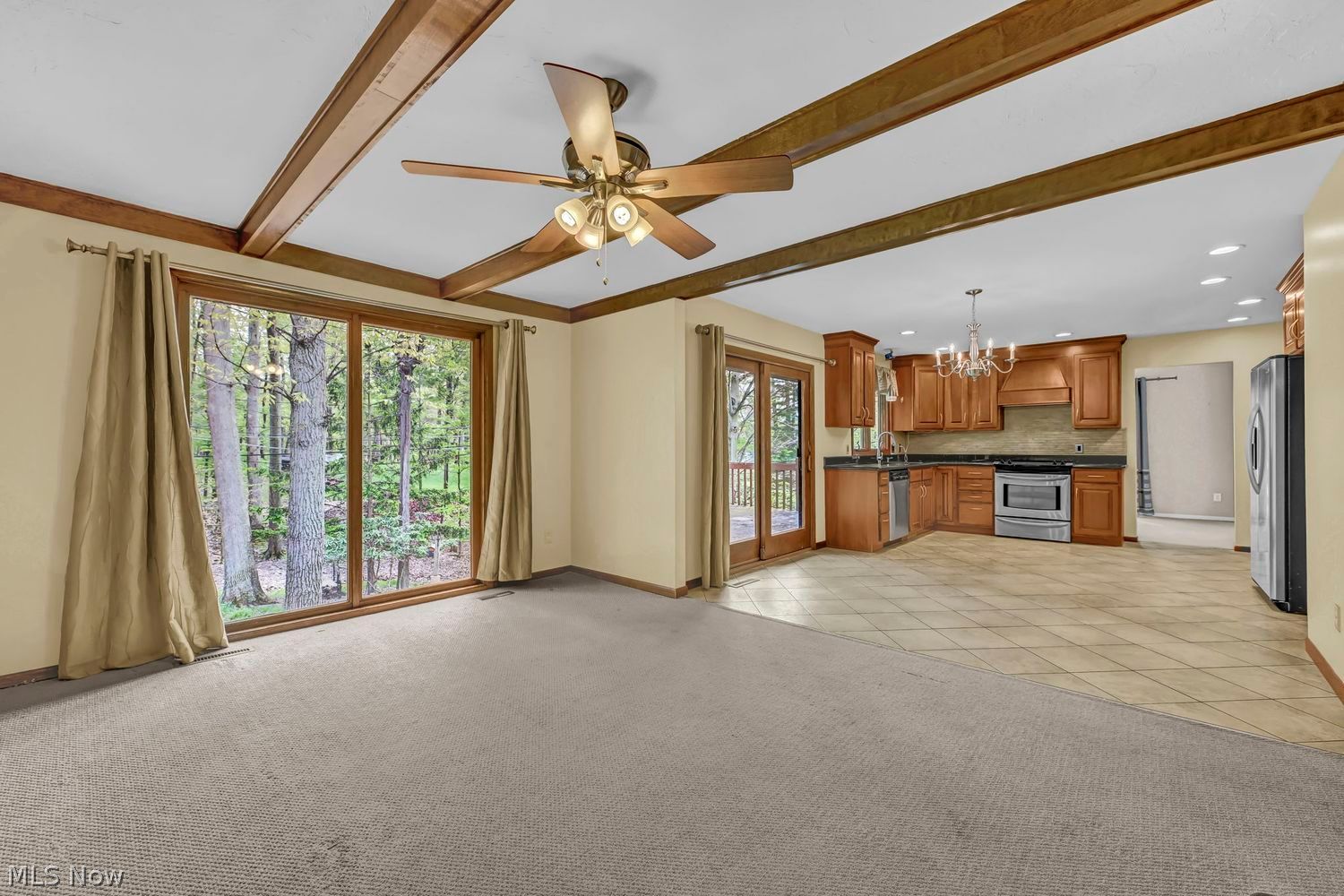 8309 Pin Oak Drive Parma OH 44130