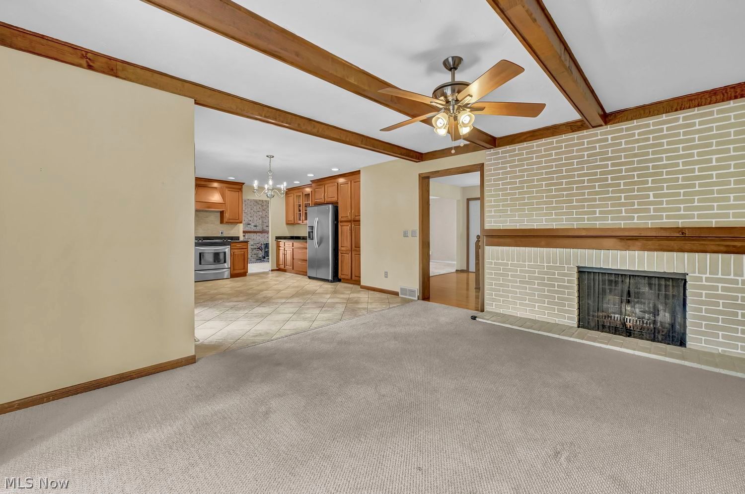 8309 Pin Oak Drive Parma OH 44130