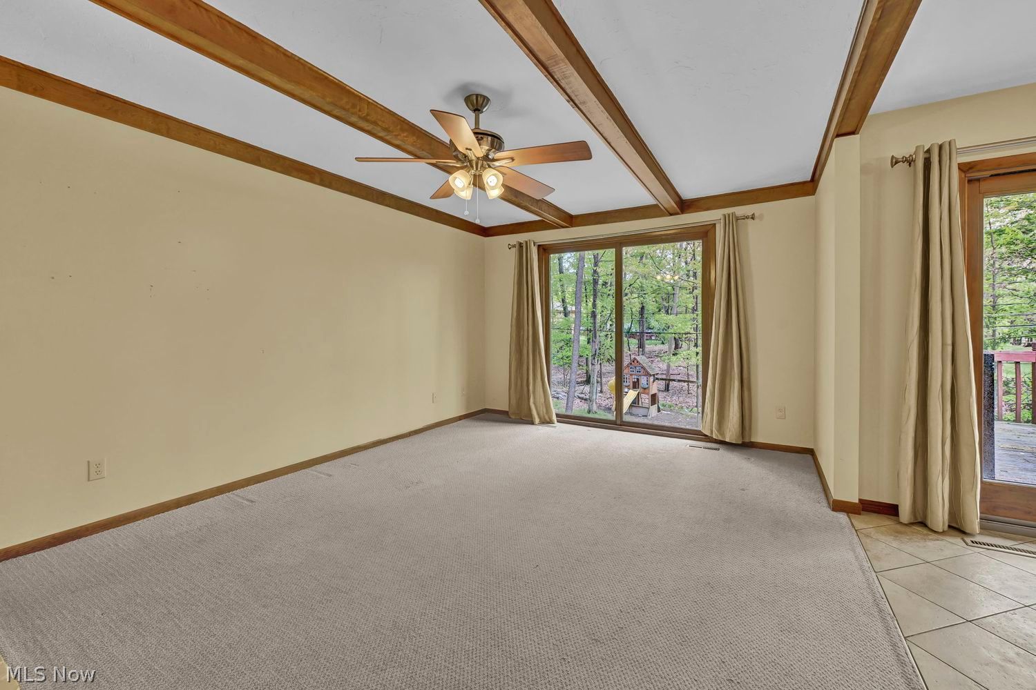 8309 Pin Oak Drive Parma OH 44130