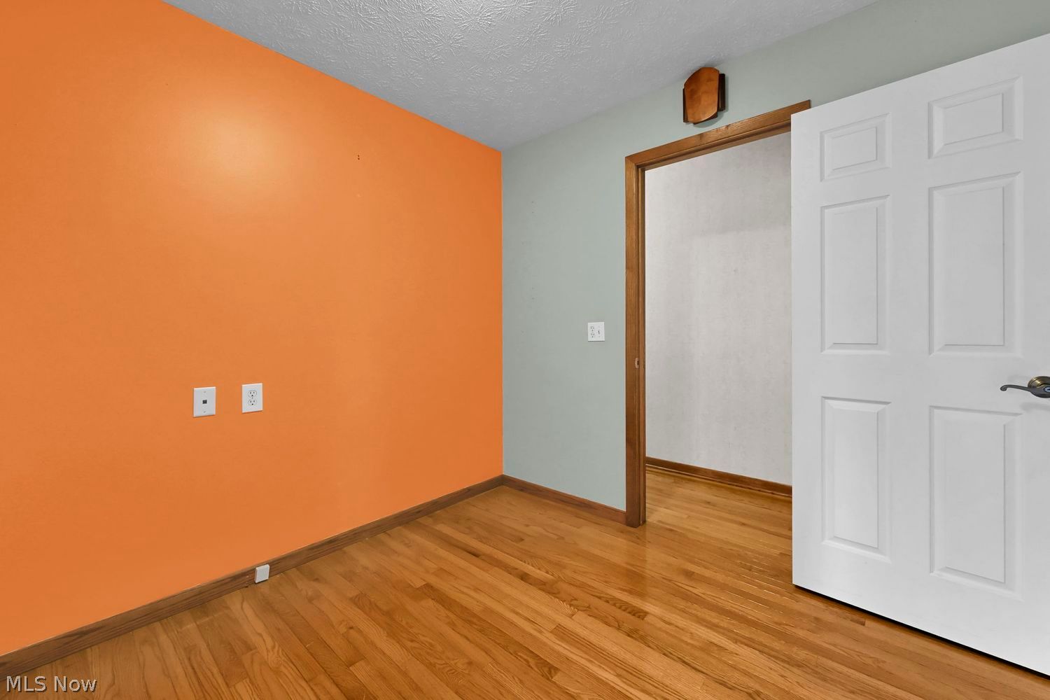 8309 Pin Oak Drive Parma OH 44130