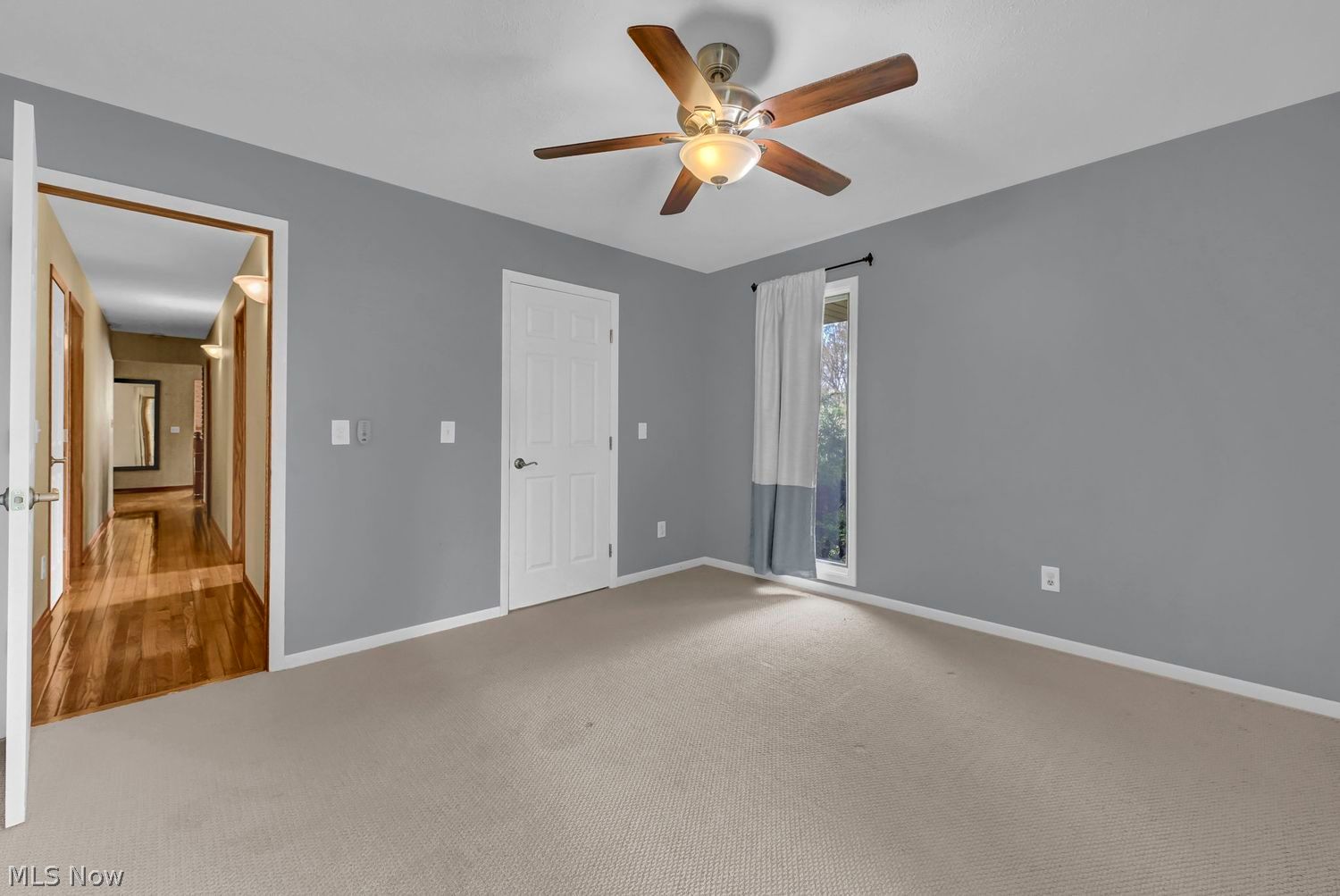 8309 Pin Oak Drive Parma OH 44130