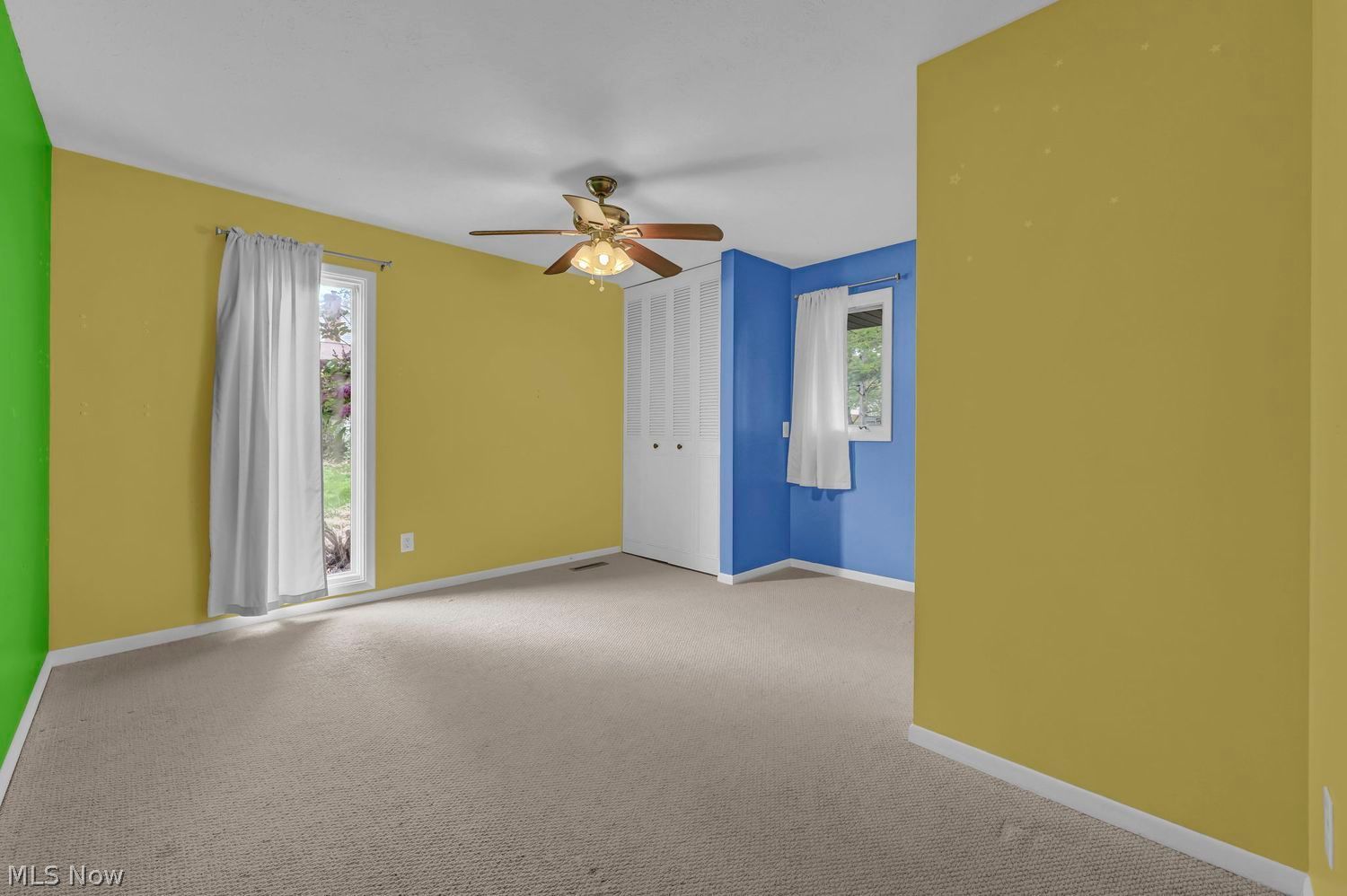 8309 Pin Oak Drive Parma OH 44130