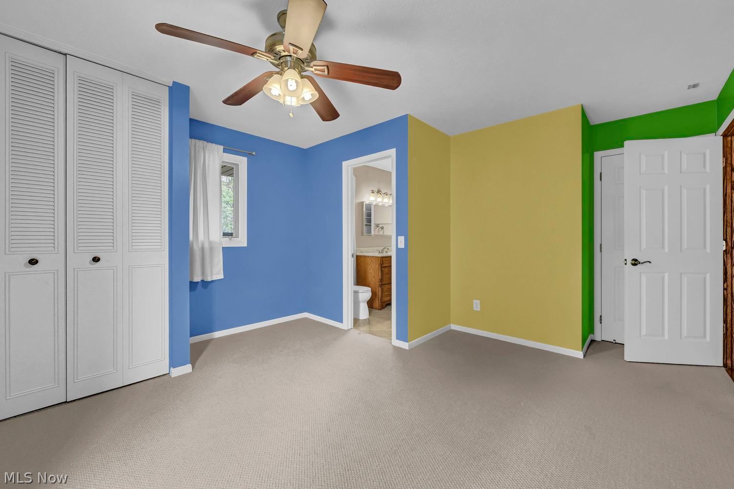 8309 Pin Oak Drive Parma OH 44130