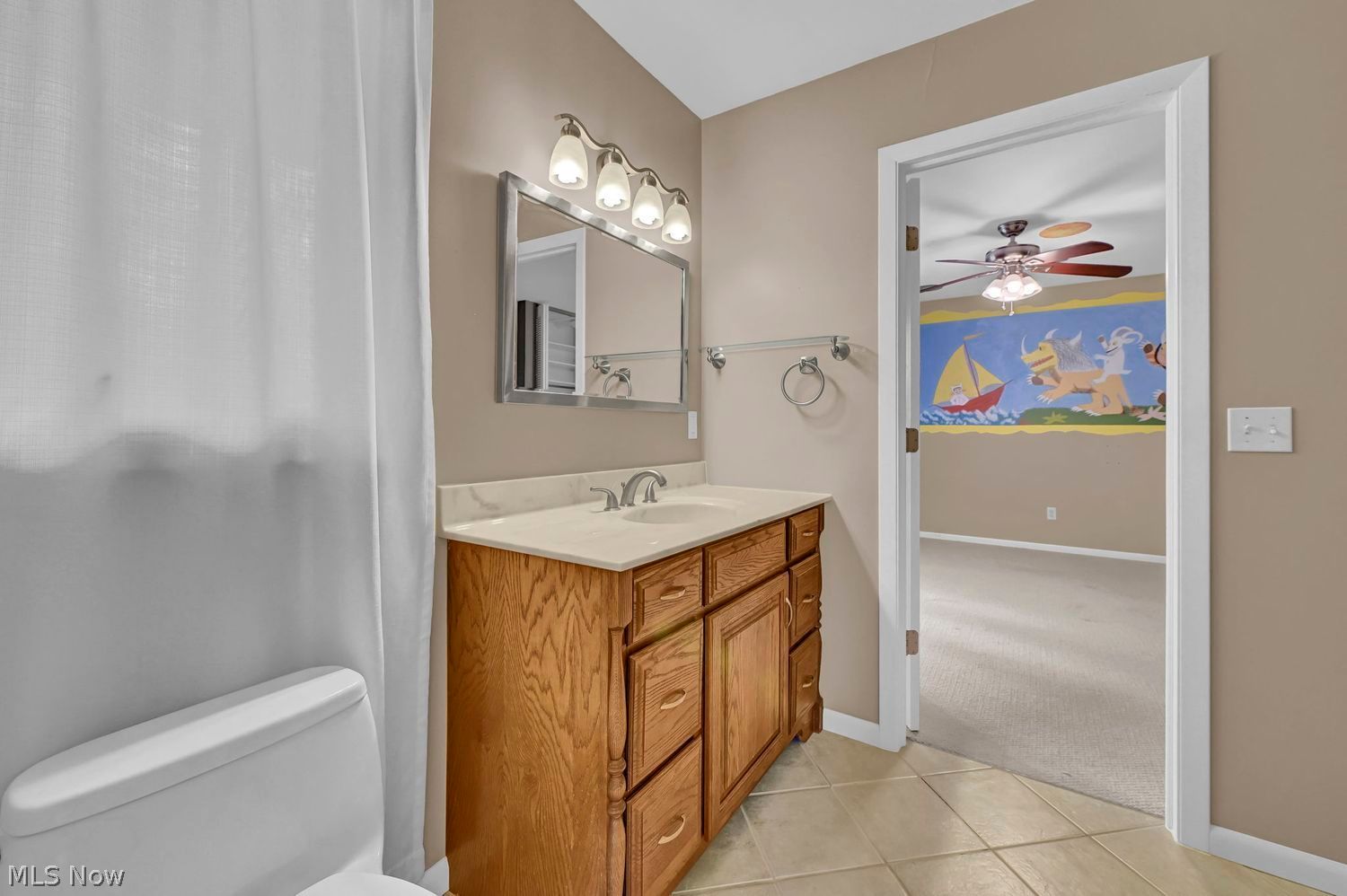 8309 Pin Oak Drive Parma OH 44130