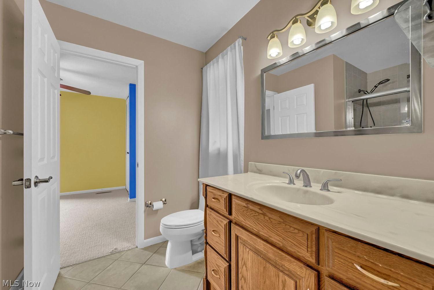 8309 Pin Oak Drive Parma OH 44130