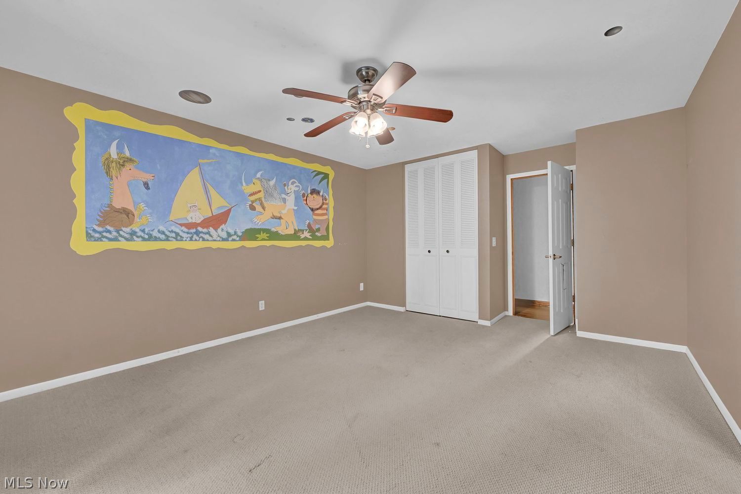 8309 Pin Oak Drive Parma OH 44130