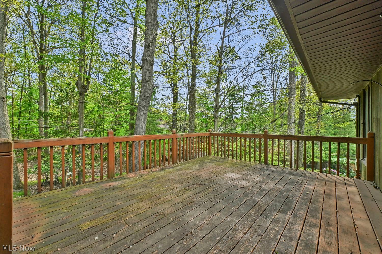 8309 Pin Oak Drive Parma OH 44130