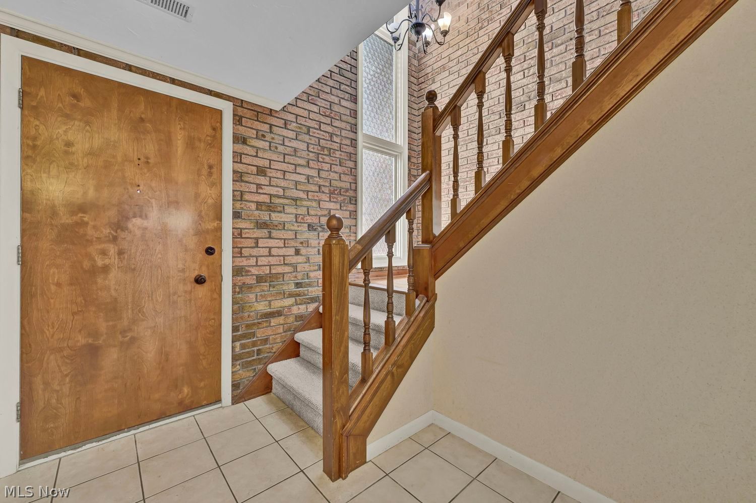 8309 Pin Oak Drive Parma OH 44130