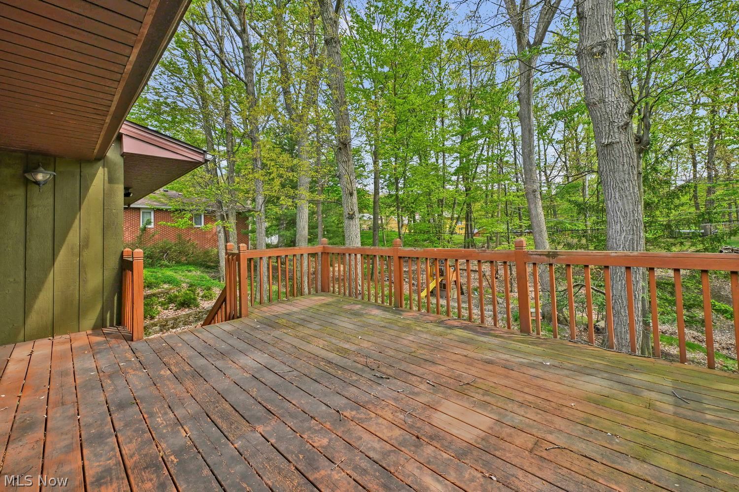 8309 Pin Oak Drive Parma OH 44130