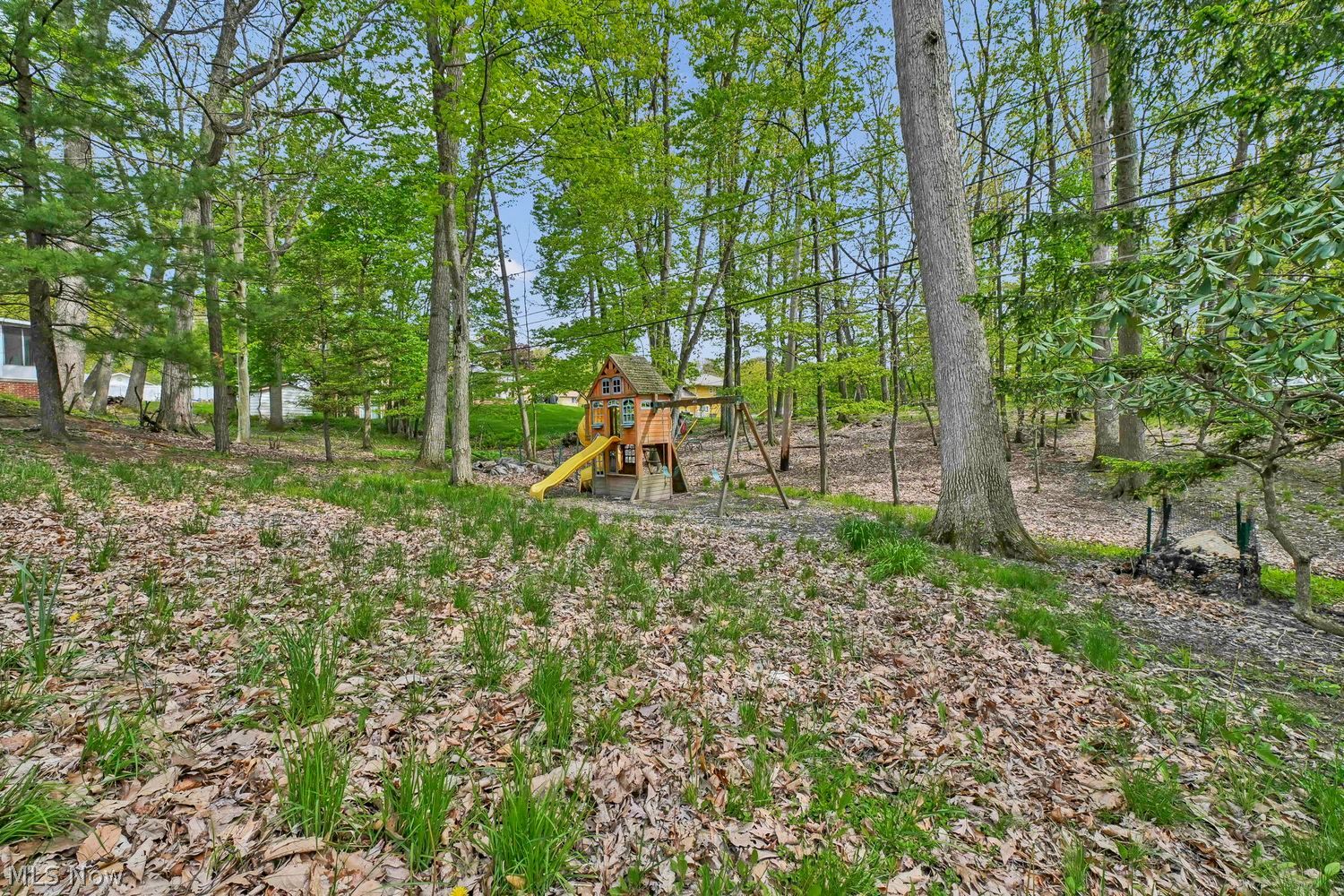 8309 Pin Oak Drive Parma OH 44130
