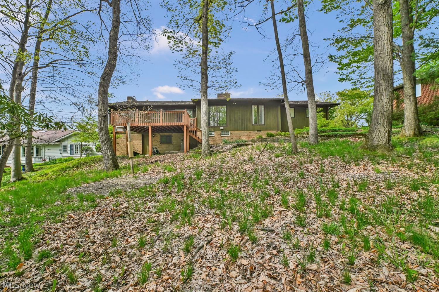 8309 Pin Oak Drive Parma OH 44130