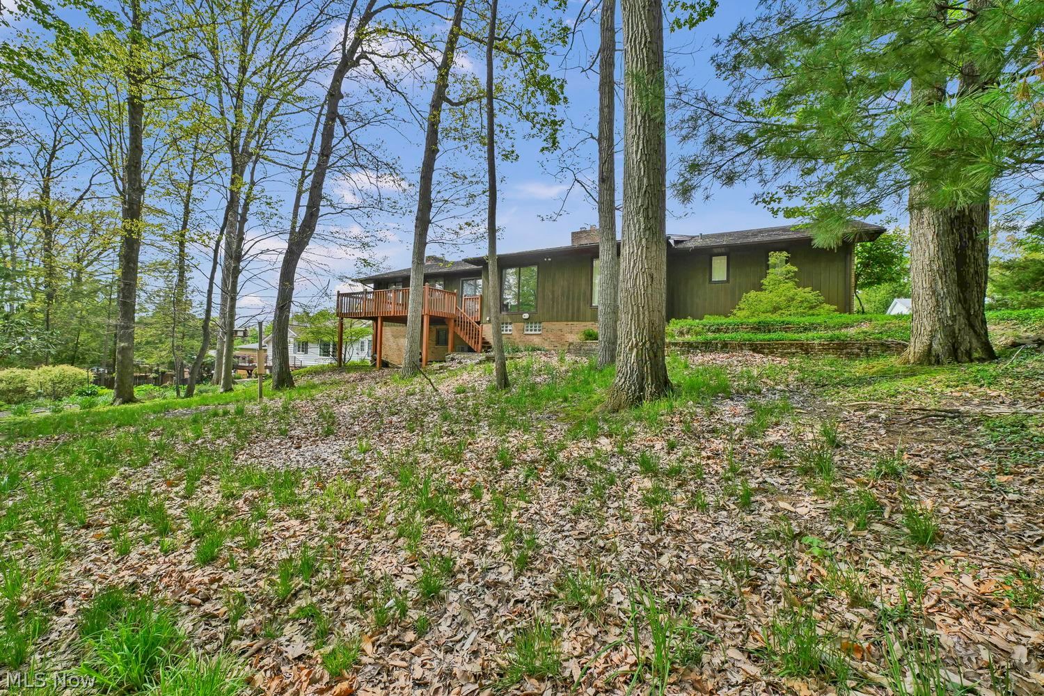 8309 Pin Oak Drive Parma OH 44130