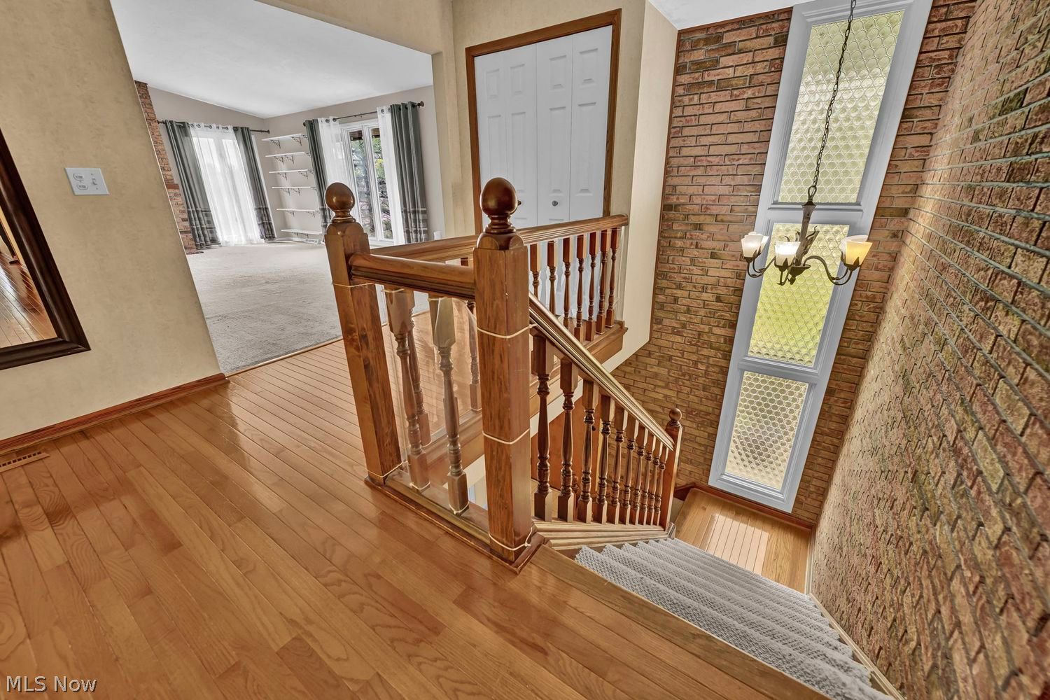 8309 Pin Oak Drive Parma OH 44130