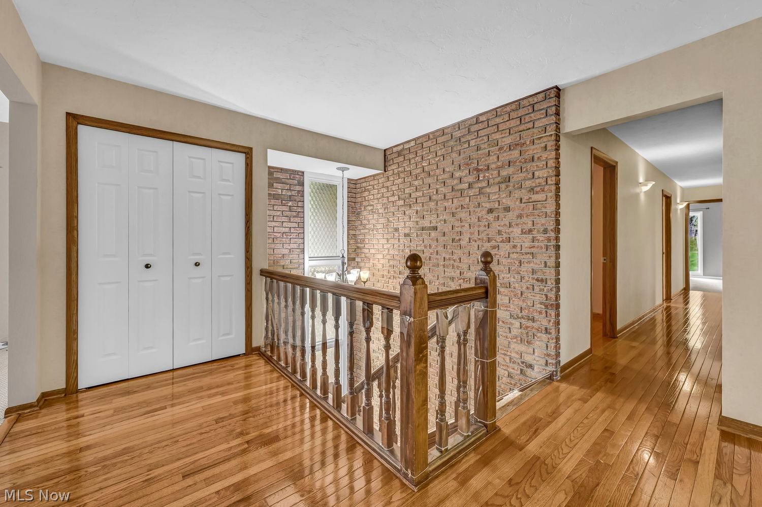 8309 Pin Oak Drive Parma OH 44130
