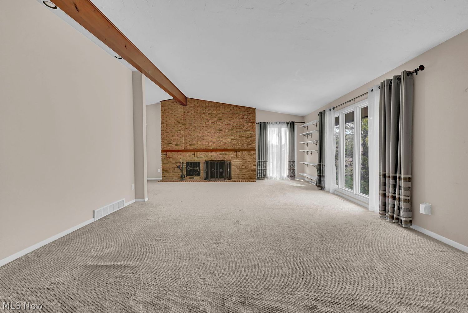 8309 Pin Oak Drive Parma OH 44130