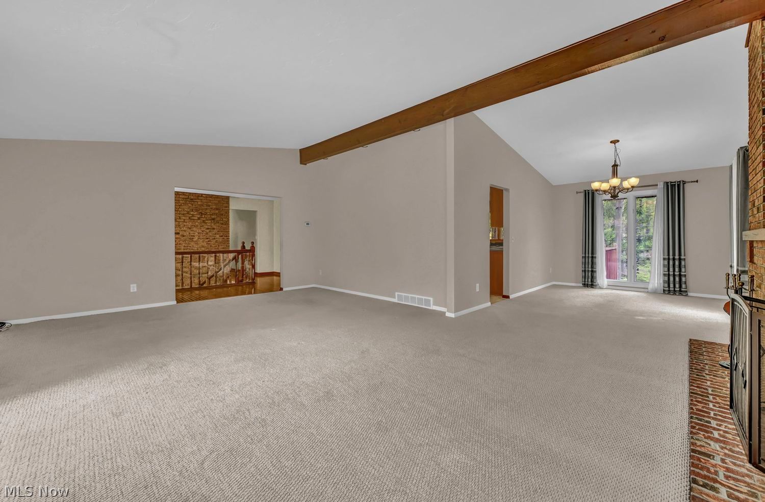 8309 Pin Oak Drive Parma OH 44130