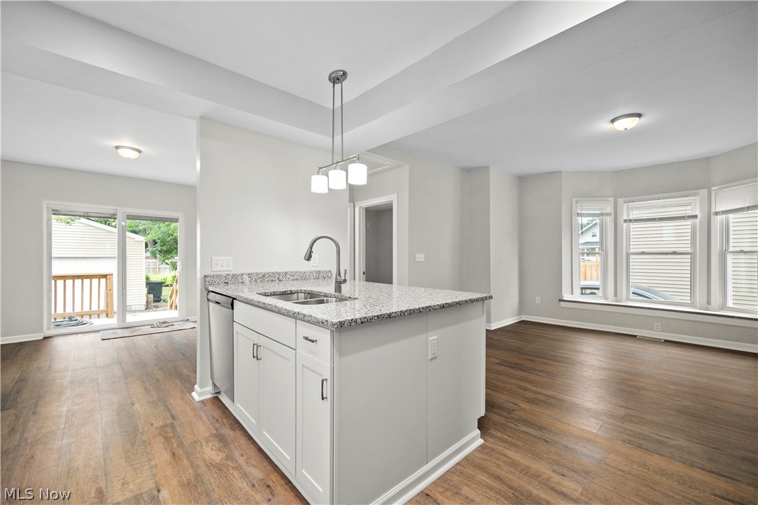 2631 Oakdale Avenue Lorain OH 44055