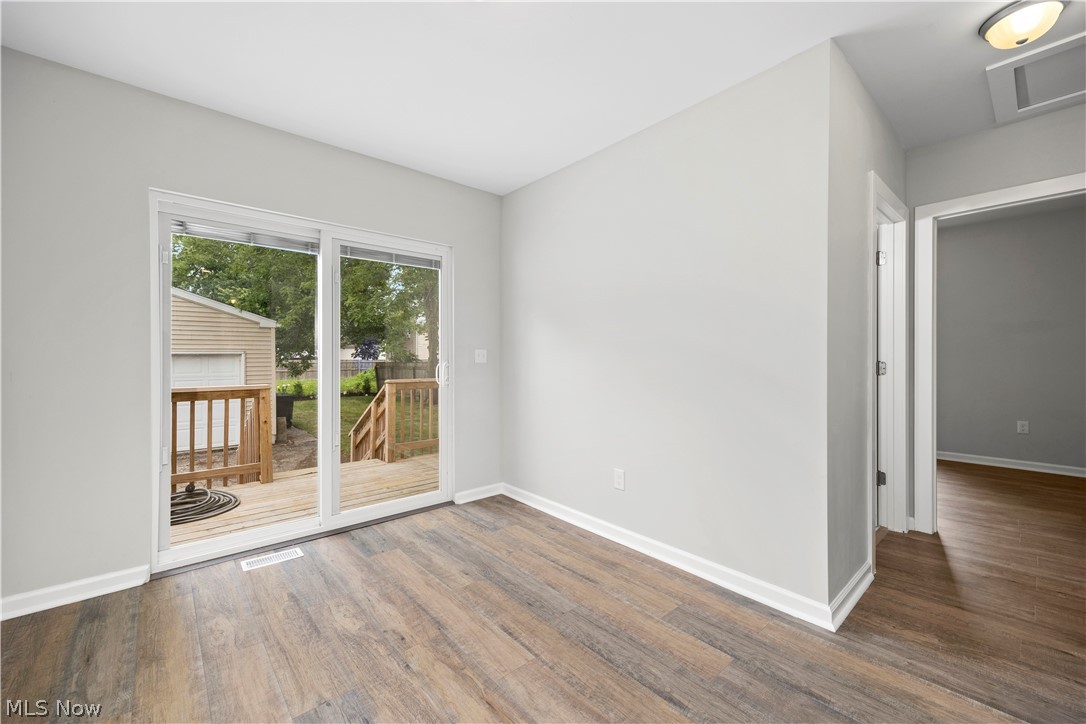 2631 Oakdale Avenue Lorain OH 44055