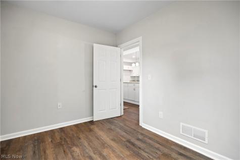 2631 Oakdale Avenue Lorain OH 44055